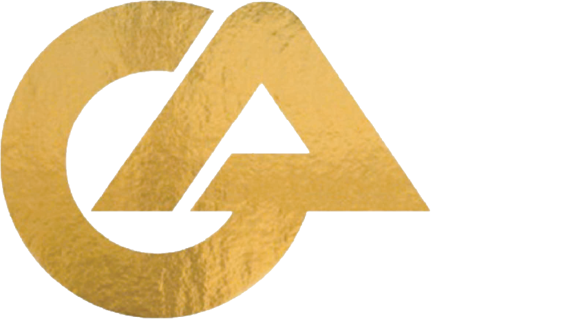 GOLDEN ASIA JITUAN
